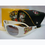 lunettes ed hardy homme 6