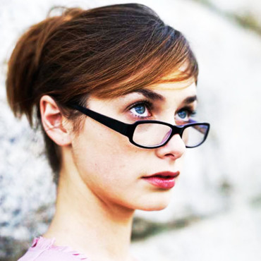 lunettes elle femme 3