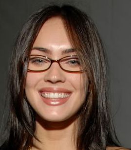 lunettes elle femme 9