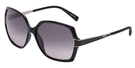 lunettes fendi femme 1