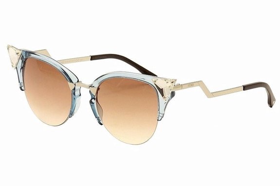 lunettes fendi homme 1