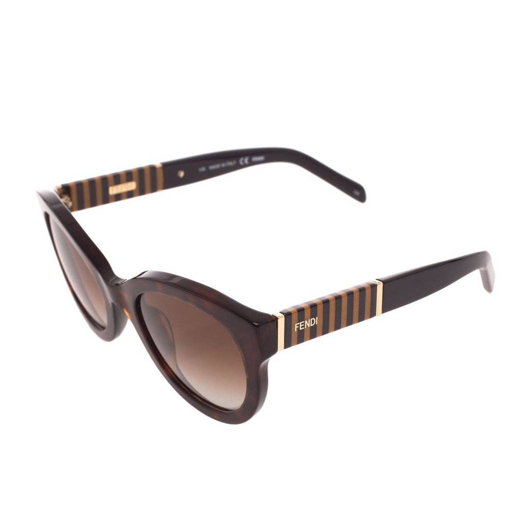 lunettes fendi homme 5