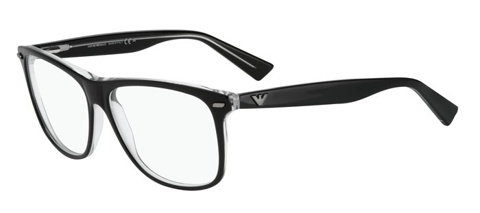 lunettes giorgio armani enfant 5