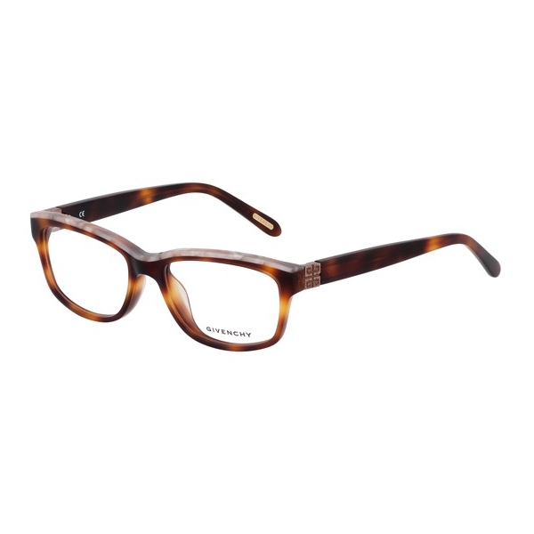lunettes givenchy femme 2