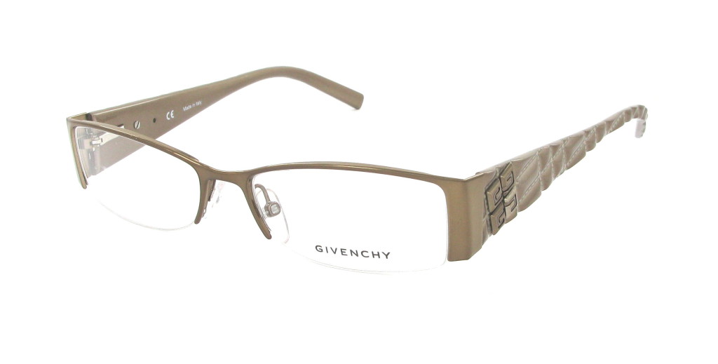 lunettes givenchy femme 7
