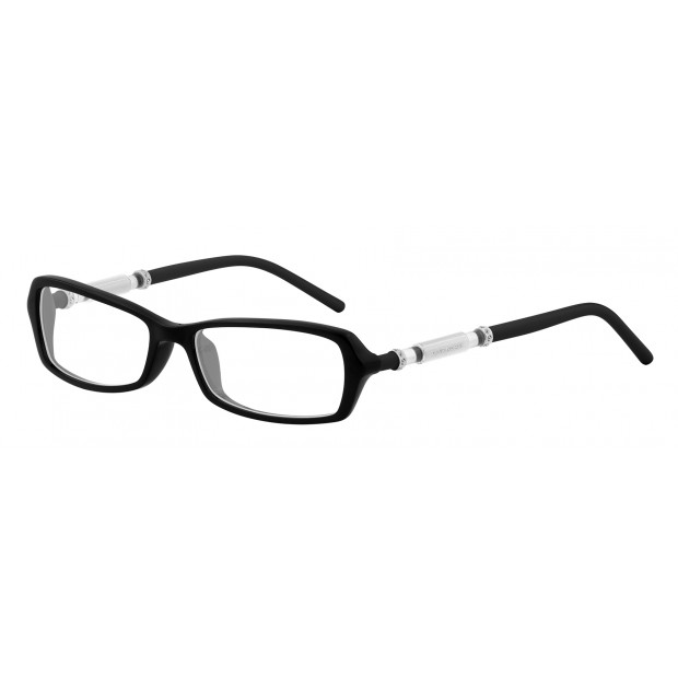 lunettes givenchy femme 8