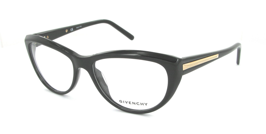 lunettes givenchy femme 9