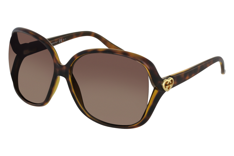 lunettes gucci 3