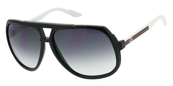 lunettes gucci 5