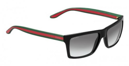 lunettes gucci 6