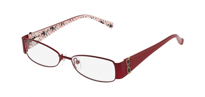 lunettes guess enfant 5