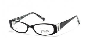 lunettes guess enfant 6
