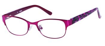 lunettes guess enfant 8