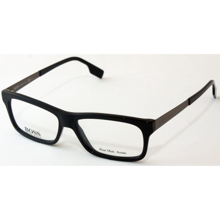 lunettes hugo boss homme 2