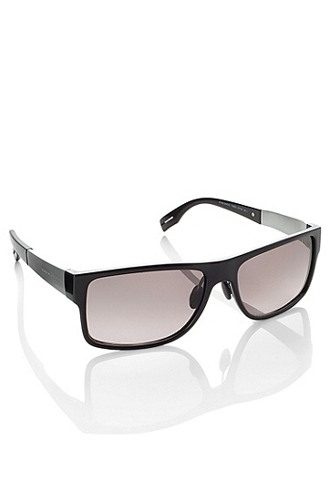 lunettes hugo boss homme 3