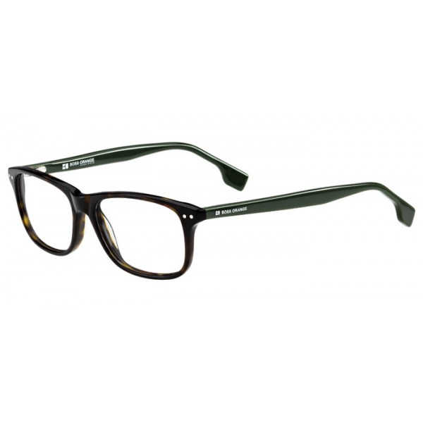lunettes hugo boss homme 5