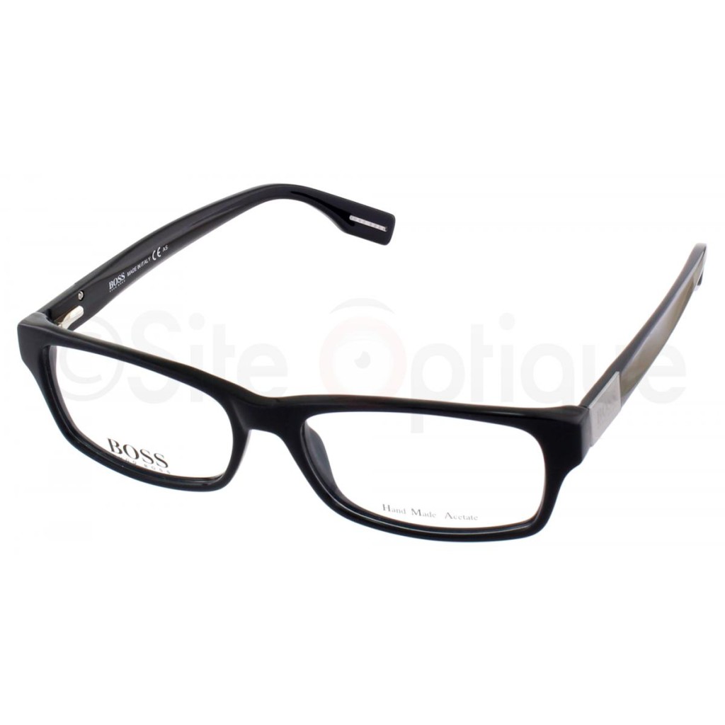 lunettes hugo boss homme 6