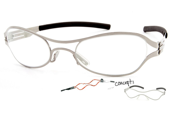 lunettes ici berlin enfant 1