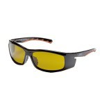 lunettes jmc homme 5