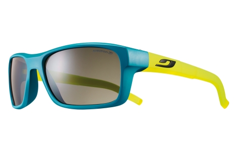 lunettes julbo homme 4