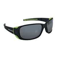 lunettes julbo homme 7