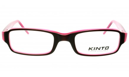 lunettes kinto 4