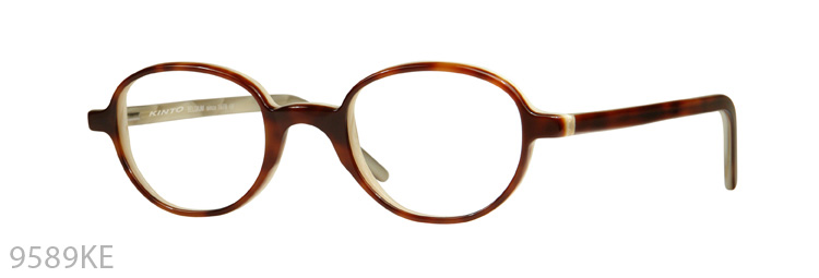lunettes kinto 8