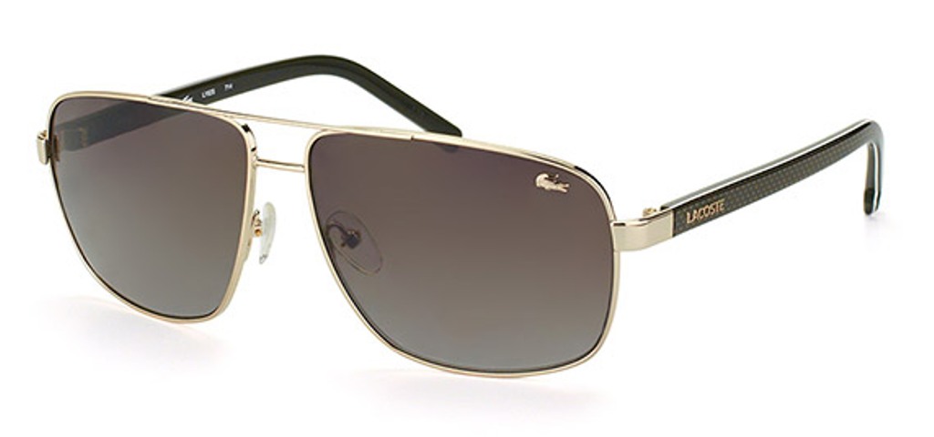 lunettes lacoste homme 4