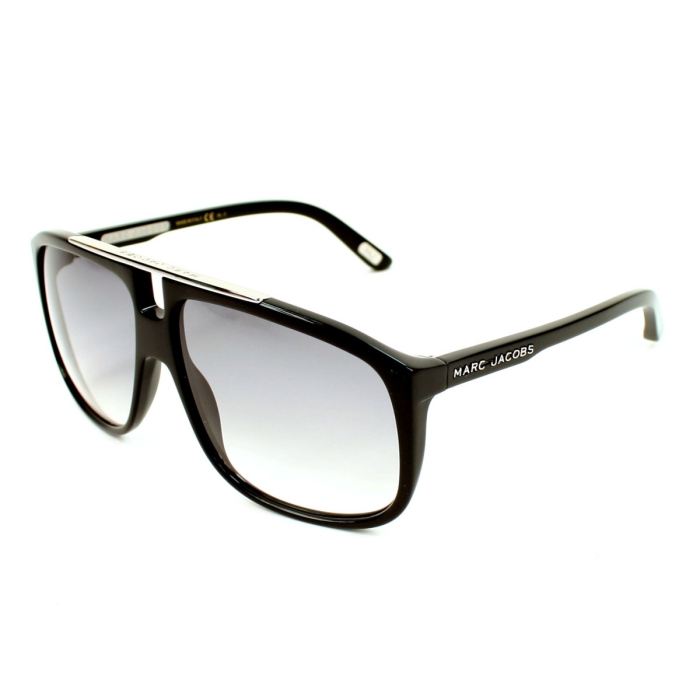 lunettes marc jacobs 1