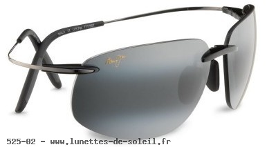 lunettes maui jim homme 4