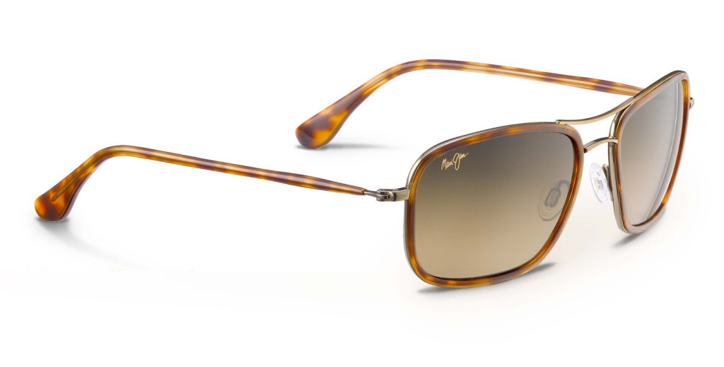 lunettes maui jim homme 9