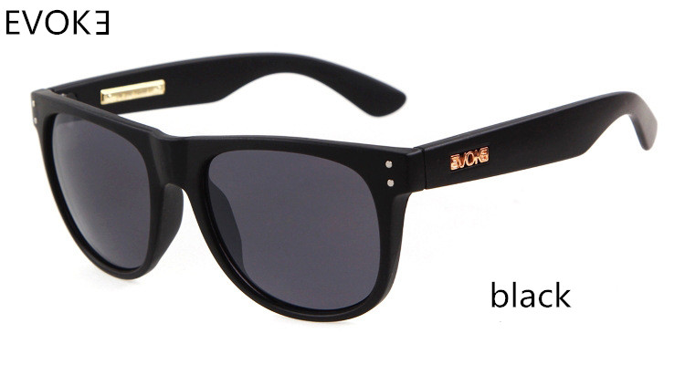 lunettes mormaii homme 4