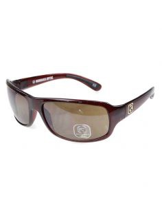 lunettes mundaka optic 3