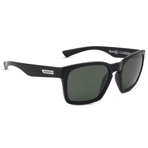 lunettes mundaka optic 3
