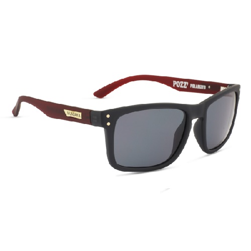 lunettes mundaka optic 4