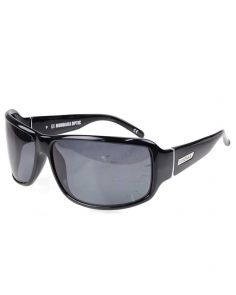 lunettes mundaka optic 7