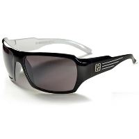 lunettes mundaka optic 8