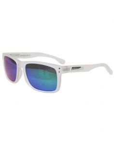 lunettes mundaka optic 9