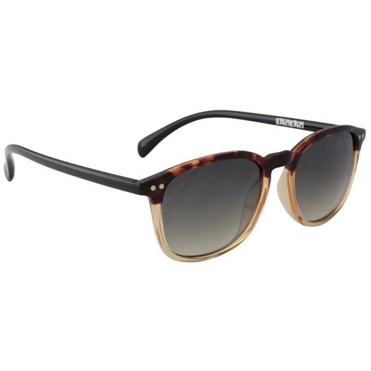 lunettes mundaka optic femme 1
