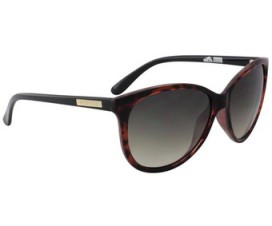 lunettes mundaka optic femme 1