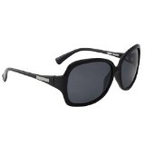 lunettes mundaka optic femme 2