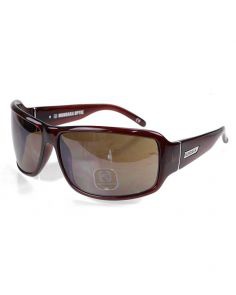 lunettes mundaka optic femme 4
