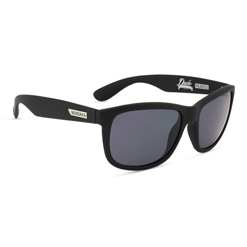 lunettes mundaka optic femme 6