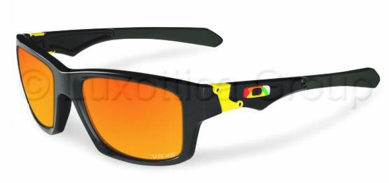 lunettes oakley 1