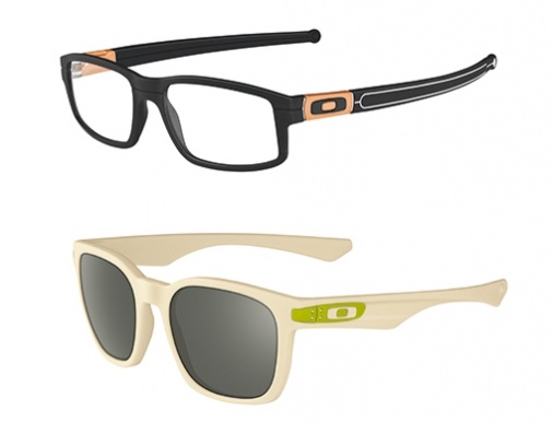 lunettes oakley 2