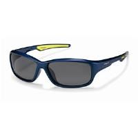 lunettes polaroid enfant 4
