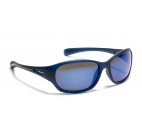 lunettes polaroid enfant 6