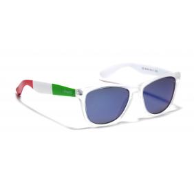 lunettes polaroid enfant 7