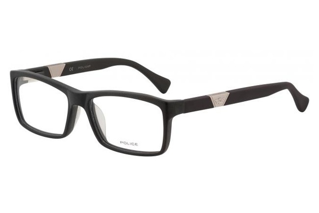 lunettes police enfant 2