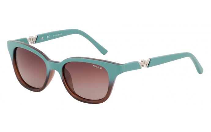 lunettes police femme 1